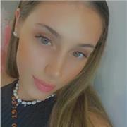 Offro ripetizioni e doposcuola ai bambini di elementari,medie, e superiori!